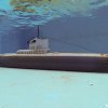 KL_XXIII ausROV 1429